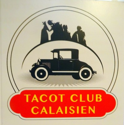 Balade des Avant Guerre