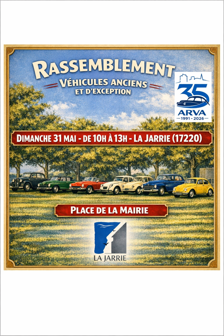 Rassemblement Interclubs ARVA