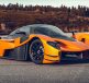 Adamastor Furia : la première hypercar portugaise défie les géants