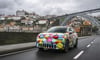 Skoda Epiq