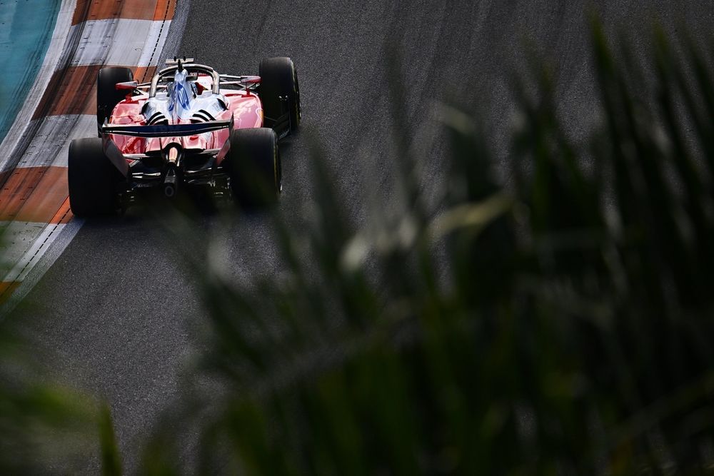Charles Leclerc (Ferrari)