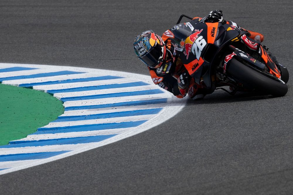 MotoGP encerra as wild-cards e deixa para trás uma tradição que rendia surpresas image 3