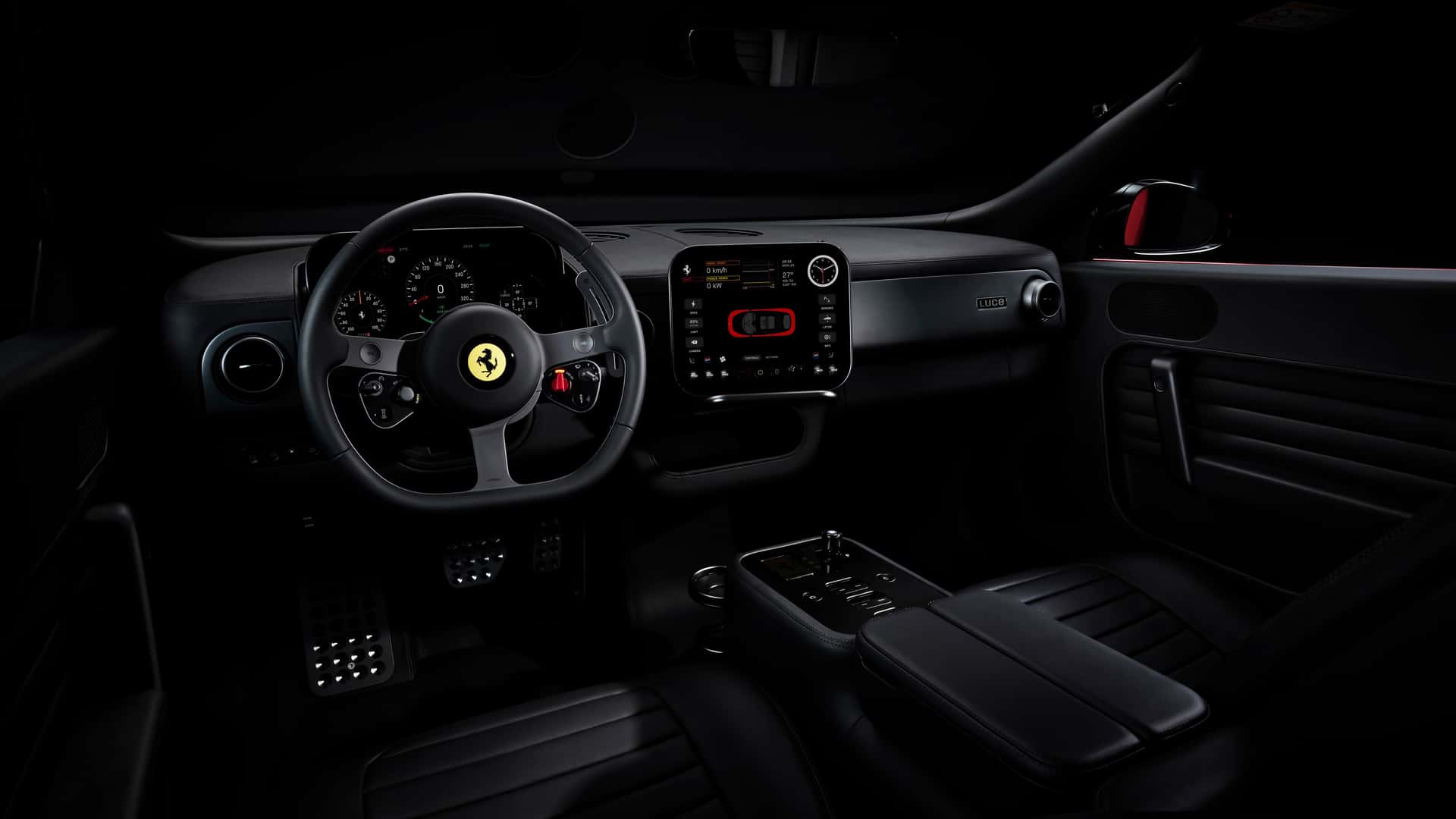Ferrari Luce La Marque D ment L obligation D achat Pour Ses Clients ferrari-luce-la-marque-d-ment-l-obligation-d-achat-pour-ses-clients