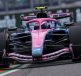 Colapinto signe la meilleure performance d’Alpine en F1 cette saison