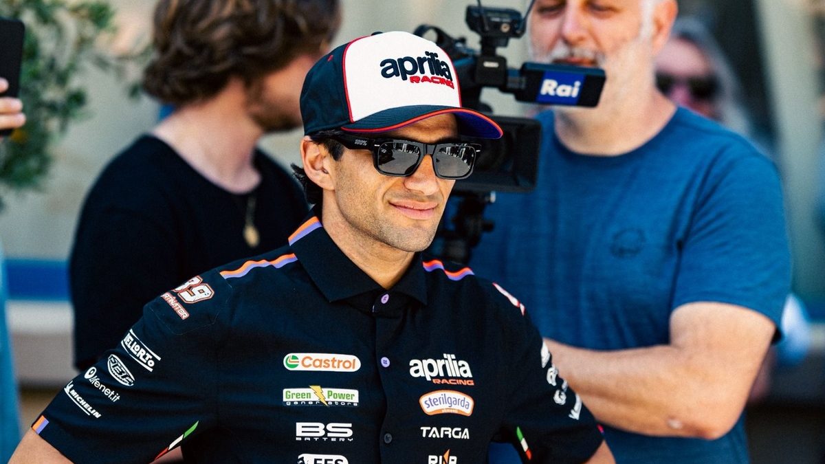 MotoGP :