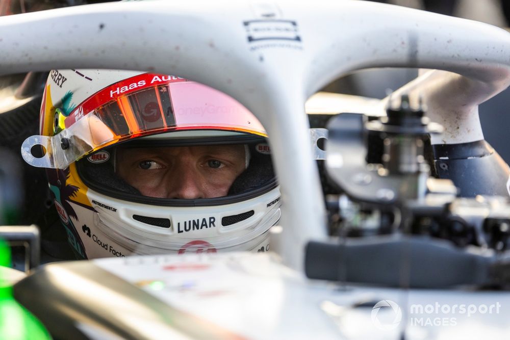 F1：2026赛季积分处罚系统是否已名存实亡？ image 2