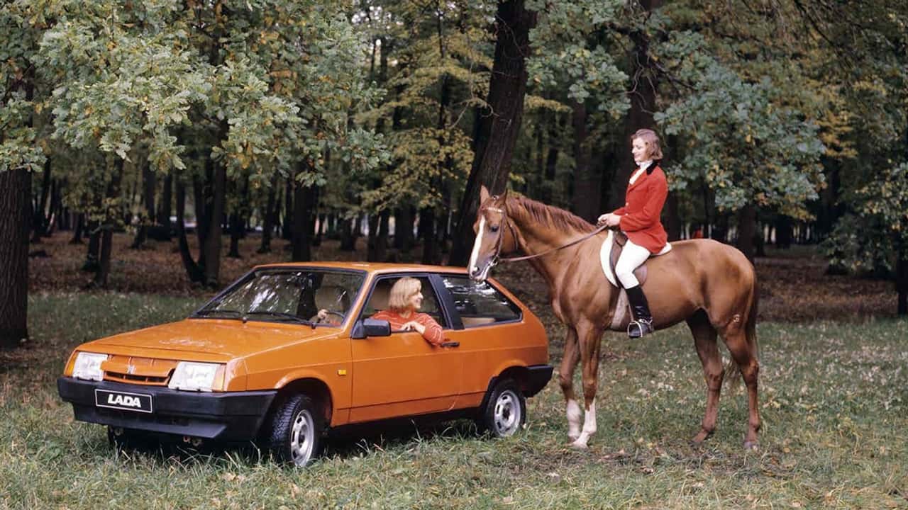 lada-azimut-russie-2026