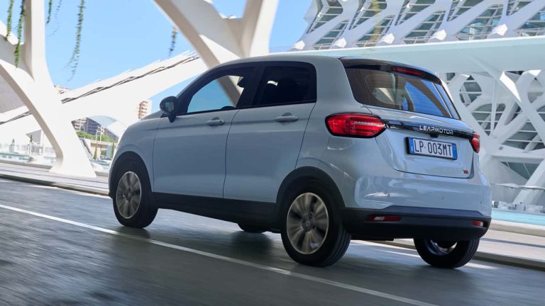 Ventes mondiales : les marques chinoises bousculent le marché automobile