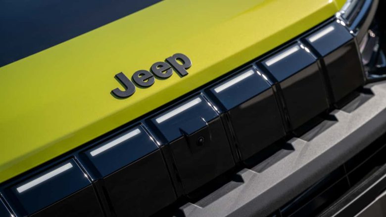 Chine : Jeep et Peugeot préparent leur offensive mondiale depuis Wuhan