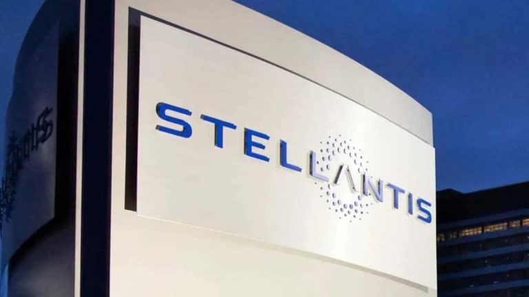 Stellantis et Dongfeng : un mariage européen pour conquérir le marché ?