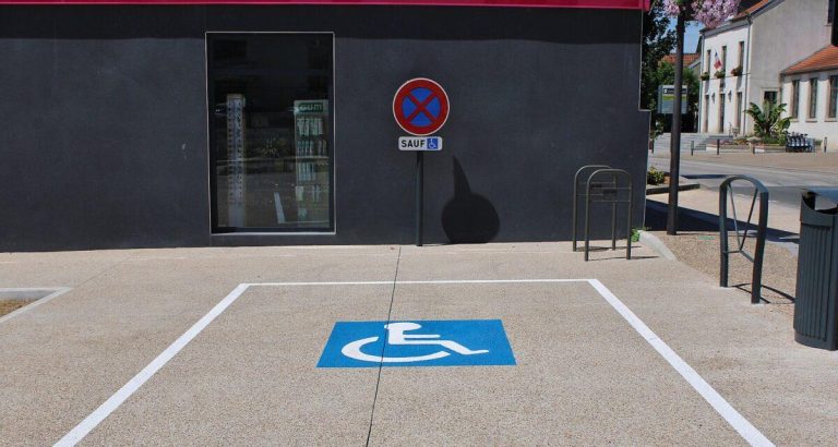 Le Musée des transports urbains de France
