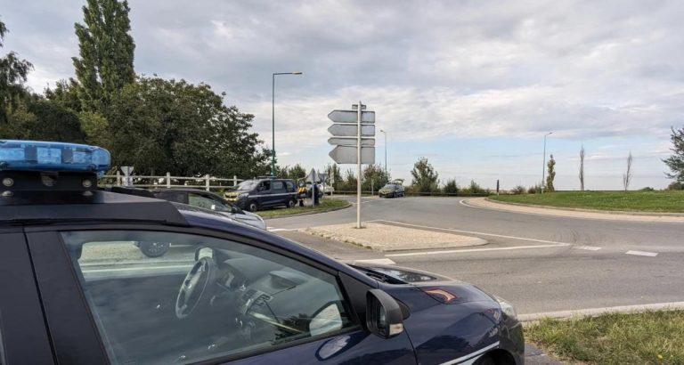 BMW Alpina : la nouvelle ère sous l’aile de Munich