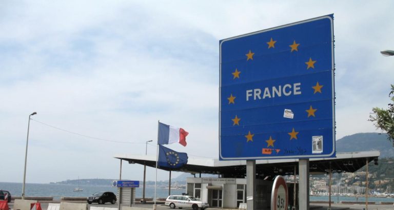 Circulation : préparez-vous à la folie du week-end de Pâques