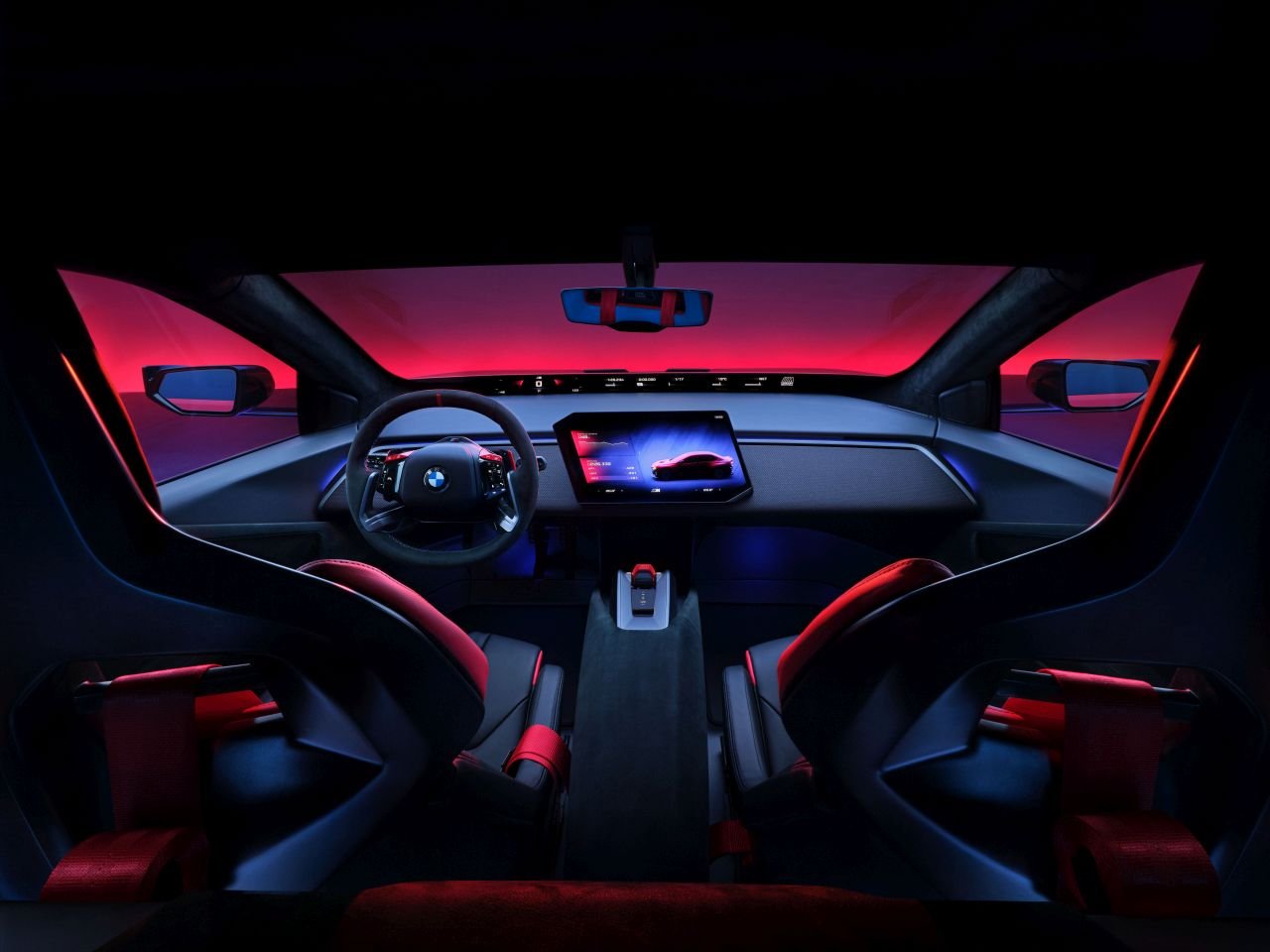 BMW-M-Concept-Neue-Klasse-1.jpg