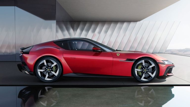 Voyant batterie rouge : alternateur ou batterie ?