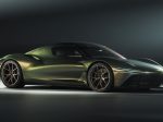 Genesis Magma GT : le concept-coupé se fait plus réel
