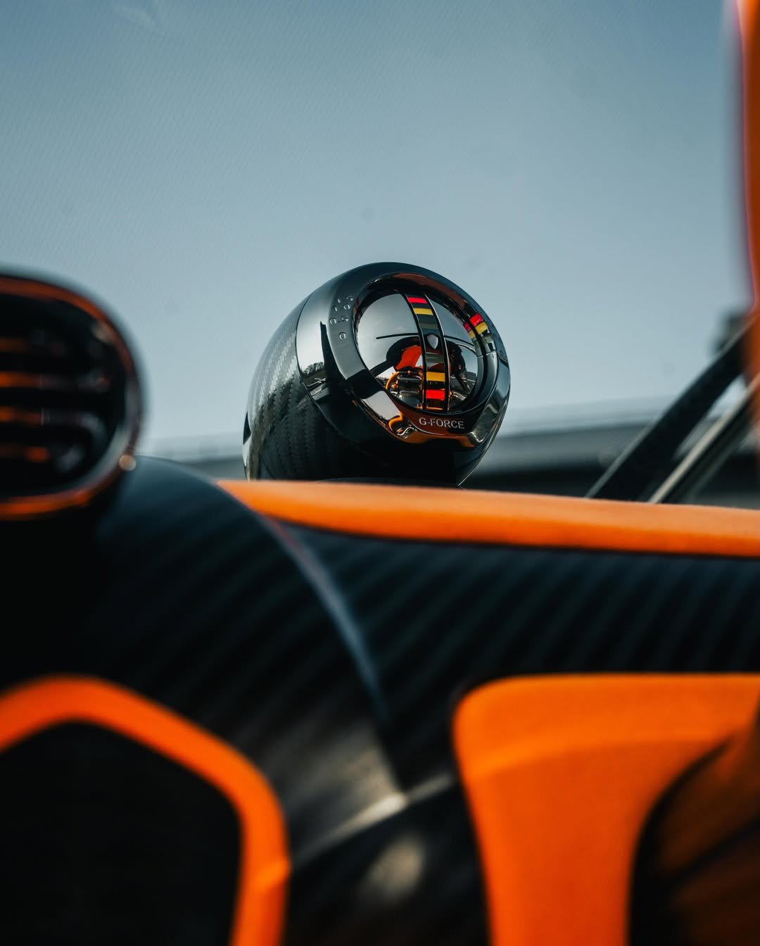 Koenigsegg Jesko attack indiana (2)