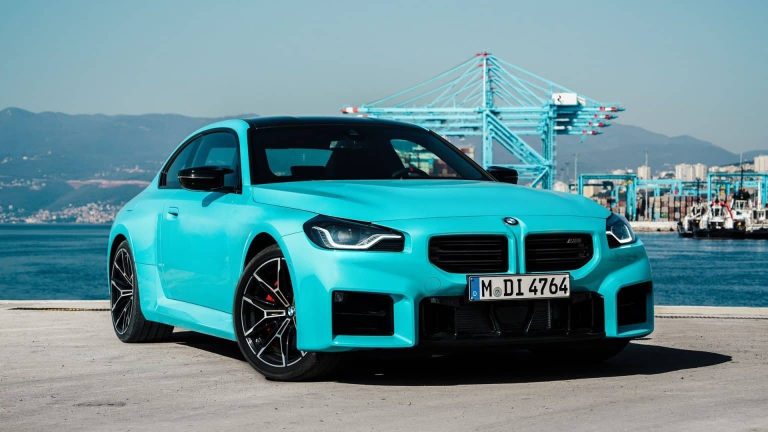 Audi : un concept V8 hybride pour relancer la légende R8 ?