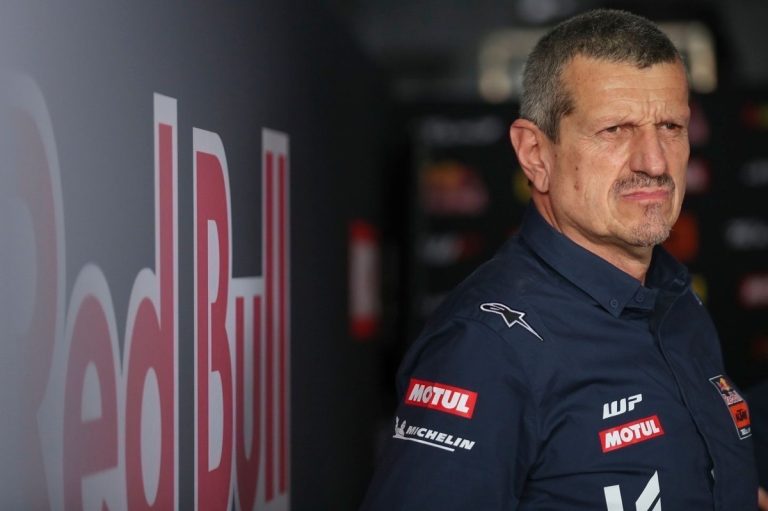 Les nouvelles règles du WRC : une bouffée d’air frais pour le rallye
