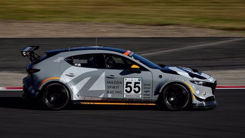 Mazda capte le CO2 : une piste prometteuse mais lointaine