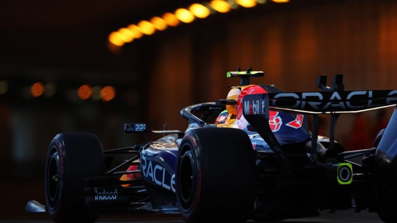 F1 : Red Bull, moteur le plus puissant ? Williams décortique le rapport de la FIA
