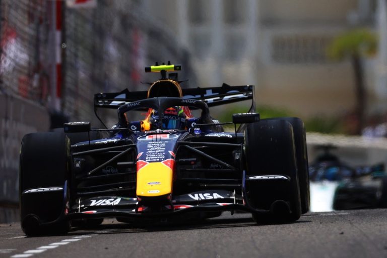 F1 : Red Bull, moteur de référence, et la course aux concessions pour les autres