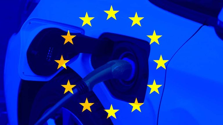2035 : sept pays européens réclament l’arrêt total des moteurs thermiques