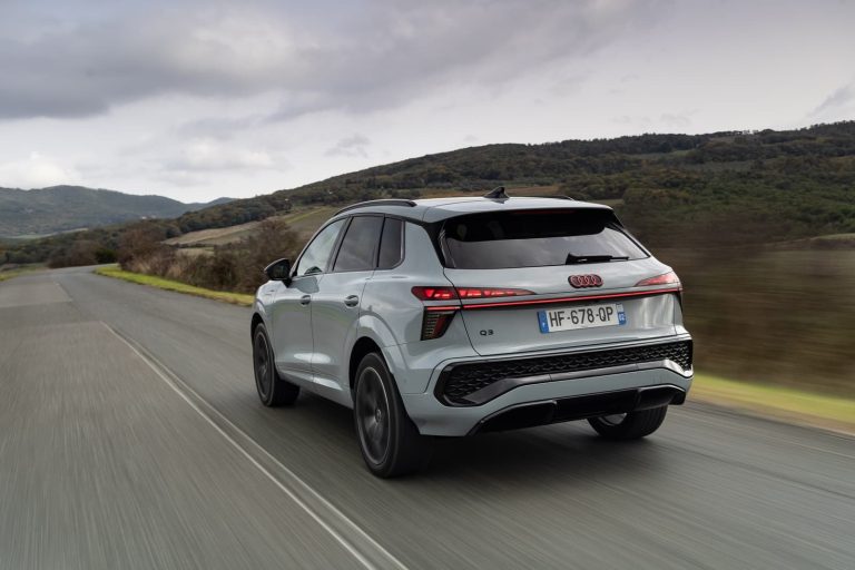 Hybrides rechargeables : les Mercedes trichent-elles avec leur consommation ?