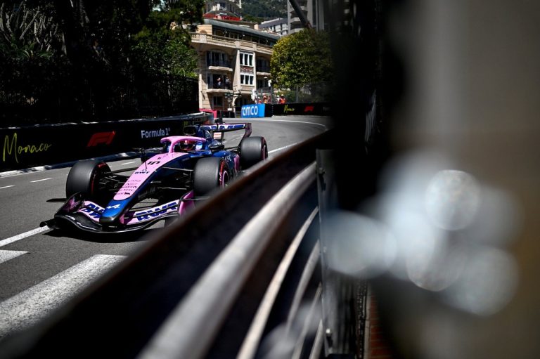 Formule 1 : Alpine conteste les pénalités de Gasly, l’heure de vérité approche