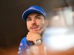 Formule 1 : Gasly récupère son podium monégasque, Alpine savoure sa revanche