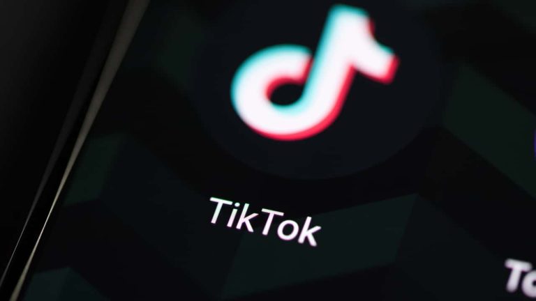 ByteDance (TikTok) se lance dans la voiture électrique avec Seres