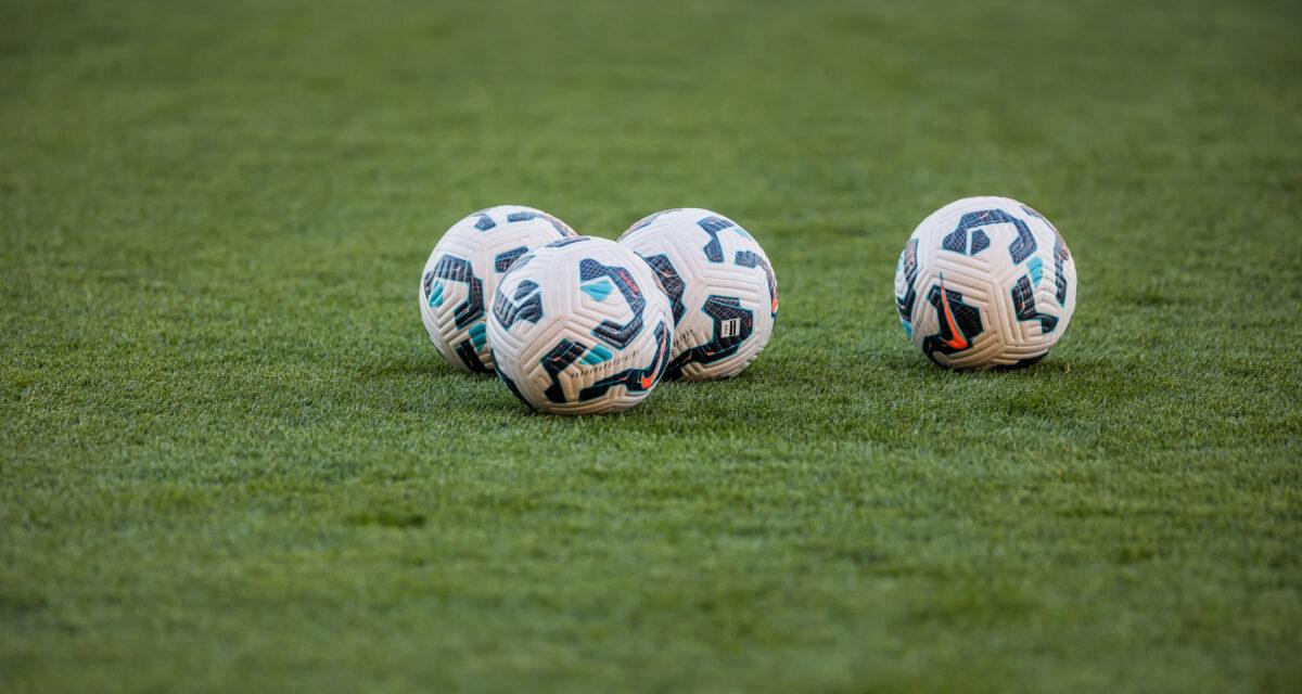Football : le programme des matchs de préparation du 18 juillet