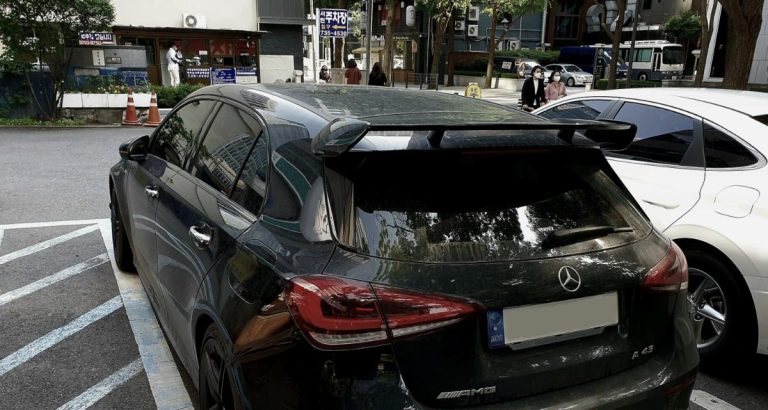 L’électrique écrase l’essence sur le marché allemand