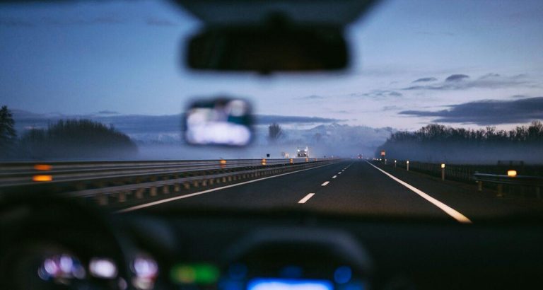 Sécurité routière : ces nouvelles aides à la conduite qui vont changer votre voiture