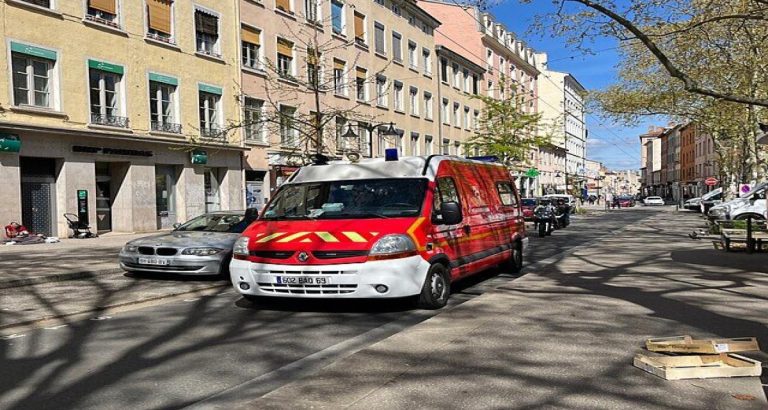 Loire-Atlantique : un dépassement fatal sur une départementale fait une victime