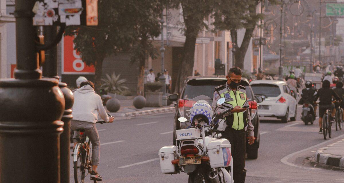 Thaïlande : un enfant de 11 ans sème la mort au volant d’un camion