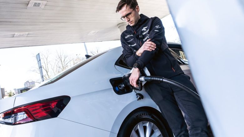 Dispositifs anti-consommation : l’ADAC dénonce des arnaques low-cost
