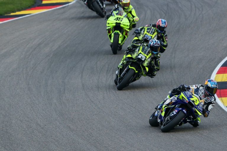 Motorsport.com France : cap sur 2026, un nouveau chapitre s’écrit