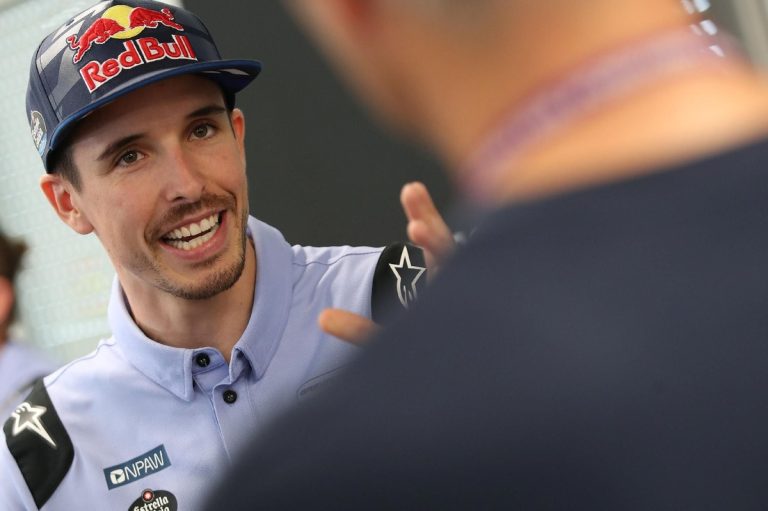MotoGP : pourquoi les pilotes cèdent aux sirènes des usines officielles