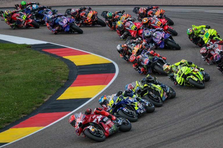 MotoGP 2027 : le mercato s’emballe, qui roule où ?