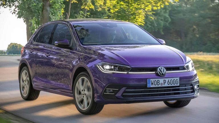 Volkswagen : ces modèles qui pourraient disparaître d’ici 2030
